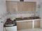 B Block, Sector 30 Kitchen 1