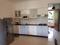 Landmark world Thondyad Kitchen 1