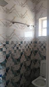 Image of 2100 Sq.ft 4 BHK Independent House for sale in Mangadu, Chennai for Rs. 11500000