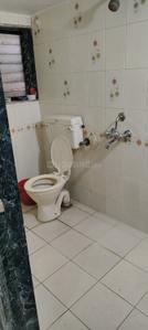 Image of 1200 Sq.ft 2 BHK Apartment / Flat for sale in Thane West, Thane for Rs. 11500000