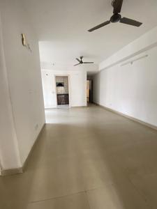 Hall Image of 1625 Sq.ft 3 BHK Apartment / Flat for sale in Paras Seasons, Sector 168 Noida for Rs. 13600000