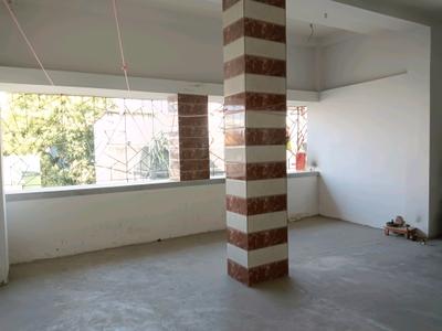 Bedroom Image of 4000 Sq.ft 8 BHK Independent House for sale in Behala Kolkata for Rs. 16500000