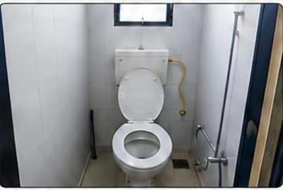 Image of 650 Sq.ft 1 BHK Apartment / Flat for rent in Shivaji Nagar, Pune for Rs. 34000