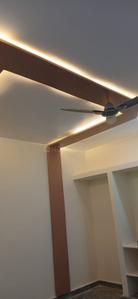 Hall Image of 1700 Sq.ft 2 BHK Independent House for sale in Fortune Smart City, Gundlakunta Ranga Reddy for Rs. 12000000