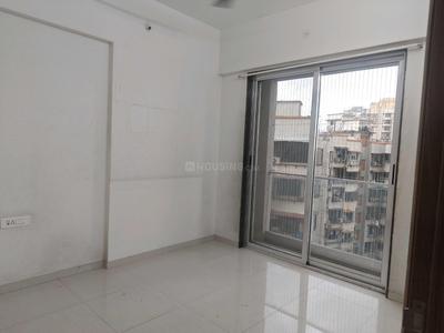 Bedroom Image of 1200 Sq.ft 2 BHK Apartment / Flat for sale in Goodwill Unity, Sanpada Navi Mumbai for Rs. 21800000