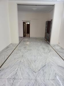 Hall Image of 1850 Sq.ft 3 BHK Apartment / Flat for sale in Vrindavan Gardens, Sanauli Zirakpur for Rs. 8800000
