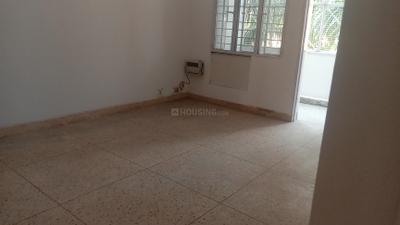 Living Room Image of 1550 Sq.ft 2.5 BHK Apartment / Flat for rent in Mahavir Apartment, Sector 29 Noida for Rs. 35000