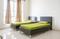 Bedroom Image of A1004- NCC ivory heights in Mahadevapura, Bangalore
