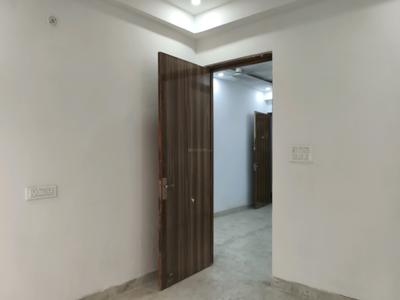 Bedroom Image of 2040 Sq.ft 3 BHK Apartment / Flat for sale in Ambesten Twin Chalet, Noida Extension Greater Noida for Rs. 6800000