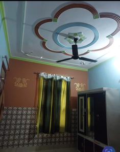 Bedroom Image of 2025 Sq.ft 5 BHK Independent House for sale in Bhiwani Jonpal Bhiwani for Rs. 8000000