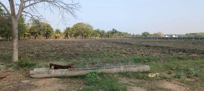 Image of 2500 Sq.ft Residential Plot / Land for sale in Kottivakkam, Chennai for Rs. 37800000