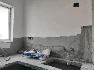 Kitchen Image of 1700 Sq.ft 3 BHK Independent House for sale in Gerugambakkam Chennai for Rs. 11500000