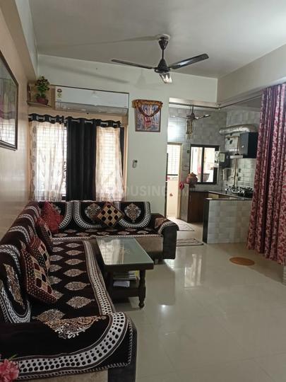 New Ranip Main Image 1