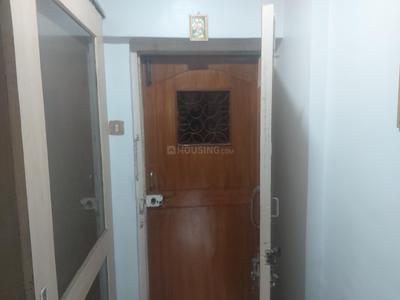 Image of 950 Sq.ft 2 BHK Apartment / Flat for sale in Vasant Vihar Complax, Thane West, Thane for Rs. 17500000