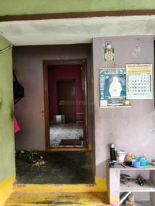 Hall Image of 1162 Sq.ft 2 BHK Villa for sale in Cholavaram, Thiruvallur Chennai for Rs. 4500000