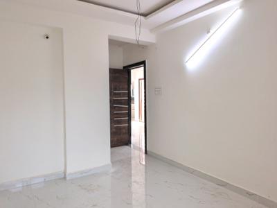 Bedroom Image of 1150 Sq.ft 3 BHK Apartment / Flat for sale in Miyapur Hyderabad for Rs. 8300000