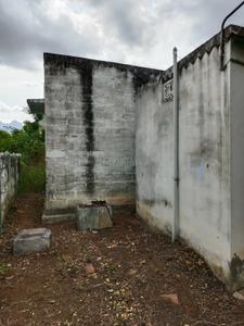 Image of 4717 Sq.ft 2 BHK Independent House for sale in Periyanaickenpalayam, Coimbatore for Rs. 13000000