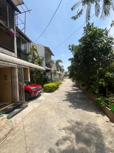 Image of 1910 Sq.ft 4 BHK Villa for sale in Aratt Rolling Whites, Soppahalli, Bengaluru for Rs. 14000000