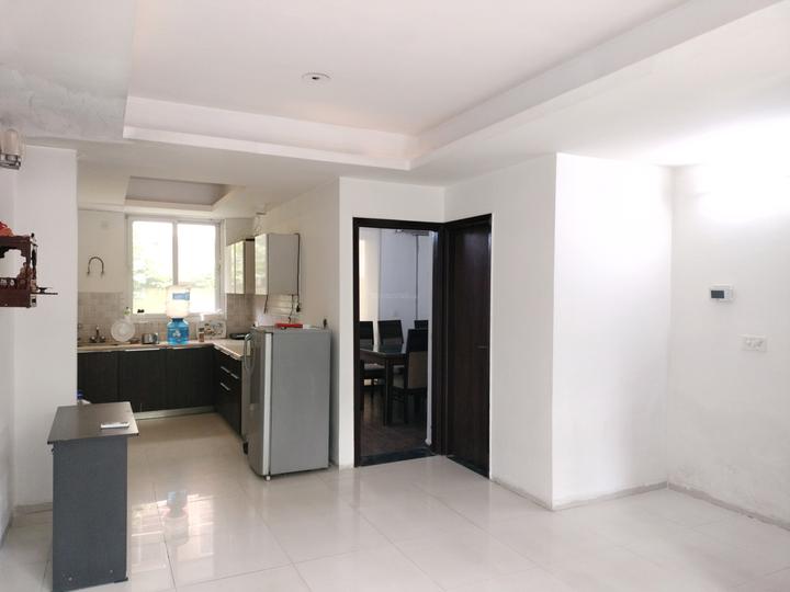 Sector 77 Main Image 1