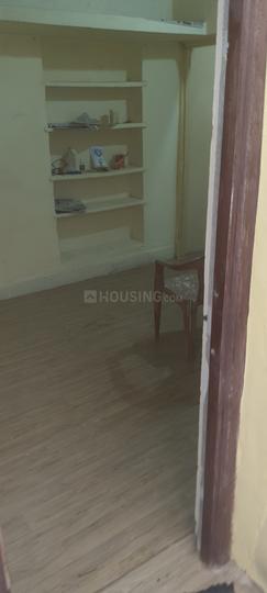 Gandhi Nagar Bedroom 1