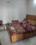 Defined Sharda Residency Bedroom 2