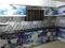 Manikonda Kitchen 1