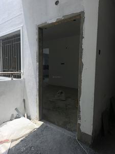 Main Entrance Image of 1458 Sq.ft 2 BHK Apartment / Flat for sale in Udhaya KS Vatika, Electronic City Bengaluru for Rs. 7290000