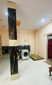 Bedroom Image of 3200 Sq.ft 7 BHK Independent House for sale in Kiran Enclave Villa, Paikaramau Lucknow for Rs. 8000000