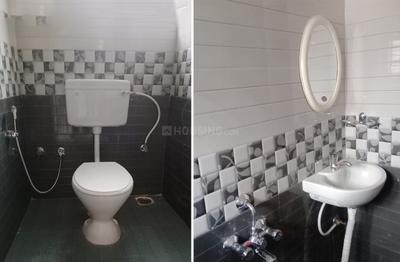 Image of 600 Sq.ft 1 BHK Apartment / Flat for rent in Ramamurthy Nagar, Bengaluru for Rs. 15000