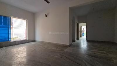 Hall Image of 1375 Sq.ft 3 BHK Apartment / Flat for sale in Purbalok Kolkata for Rs. 9000000