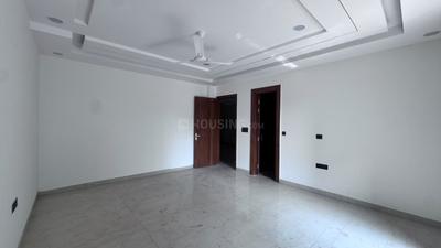 Bedroom Image of 2227 Sq.ft 4 BHK Builder Floor for sale in Sector 49 Faridabad for Rs. 29000000