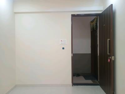 Living Room Image of 950 Sq.ft 2 BHK Apartment / Flat for sale in Titwala Thane for Rs. 3600000