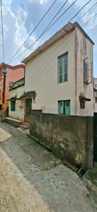 Image of 1423 Sq.ft 2 BHK Independent House for sale in Chandannagar, Hooghly for Rs. 3800000
