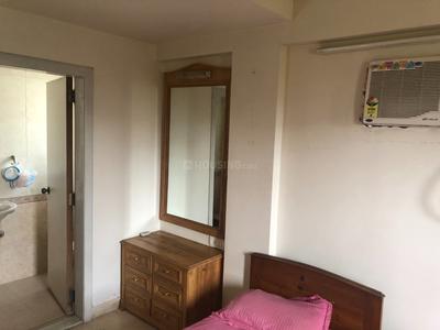 Image of Goldmist in Juhu, Mumbai