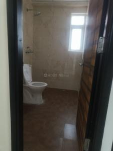 Image of 1525 Sq.ft 3 BHK Apartment / Flat for sale in Panchsheel Greens 2, Noida Extension, Greater Noida for Rs. 16275000