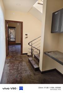 Hall Image of 4400 Sq.ft 4 BHK Independent House for sale in Vidyaranyapura Bengaluru for Rs. 28000000