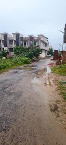 Image of 1205 Sq.ft Residential Plot / Land for sale in Jagatpura, Jaipur for Rs. 10700000