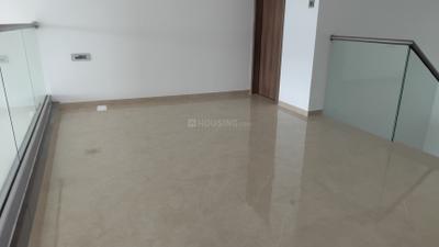 Living Room Image of 2659 Sq.ft 4.5 BHK Duplex for sale in Pride Atlantic, Lohegaon Pune for Rs. 28500000