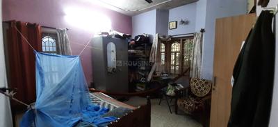 Bedroom Image of 1600 Sq.ft 3 BHK Independent House for sale in Sultanpalya Bengaluru for Rs. 27500000