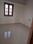 Kodigehalli, K R Puram Bedroom 1