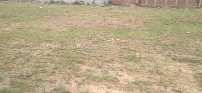 DLF Valley Plots Plot View 3