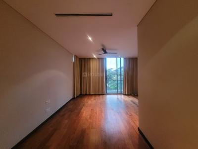 Hall Image of 4924 Sq.ft 4 BHK Villa for rent in Embassy Grove, Rustam Bagh Layout Bengaluru for Rs. 365000