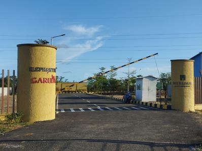 Image of 1000 Sq.ft Residential Plot / Land for sale in Madurantakam, Chennai for Rs. 1600000
