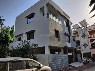 Image of 4000 Sq.ft 5 BHK Duplex for sale in L.P.Savani, Surat for Rs. 18000000