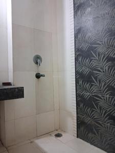 Bedroom One Image of 1359 Sq.ft 3 BHK Apartment / Flat for sale in Paramount Floraville, Kulesara Noida for Rs. 16600000