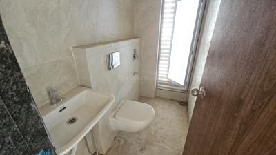 Image of 1230 Sq.ft 2 BHK Apartment / Flat for sale in Ulwe, Navi Mumbai for Rs. 12000000