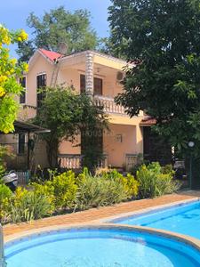 Image of 2906 Sq.ft 4 BHK Independent House for sale in DecoLive Casa Bonito Villas, Assagao, Goa for Rs. 40000000