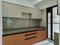 Rajhans Blossom Building 6 Wing C&D Main Image 1