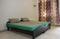 Bedroom Image of Kaur House in Sushant Lok Phase 1, Gurgaon