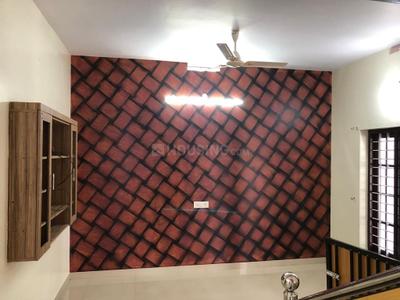 Living Room Image of 1800 Sq.ft 3 BHK Villa for sale in Kakkanad Kochi for Rs. 7000000